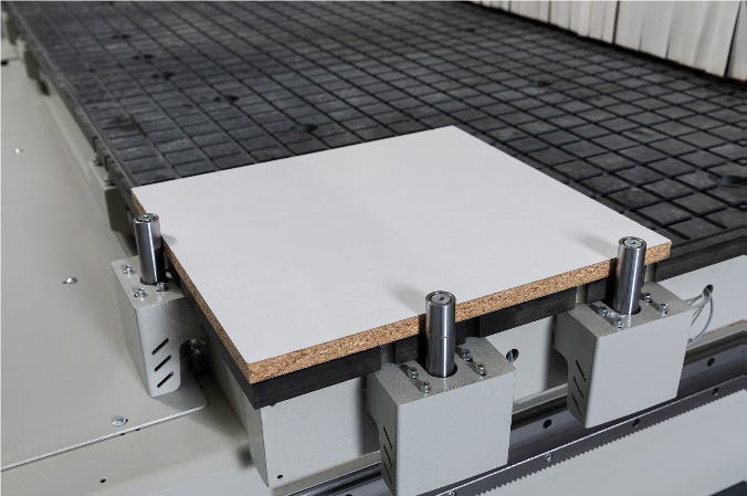 Opritor pneumatice